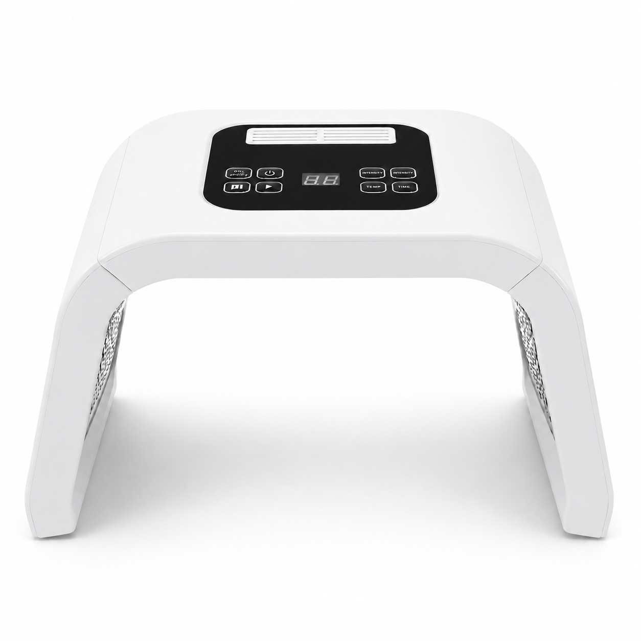 PDT Lichttherapie