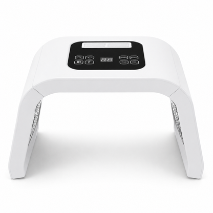 PDT Lichttherapie