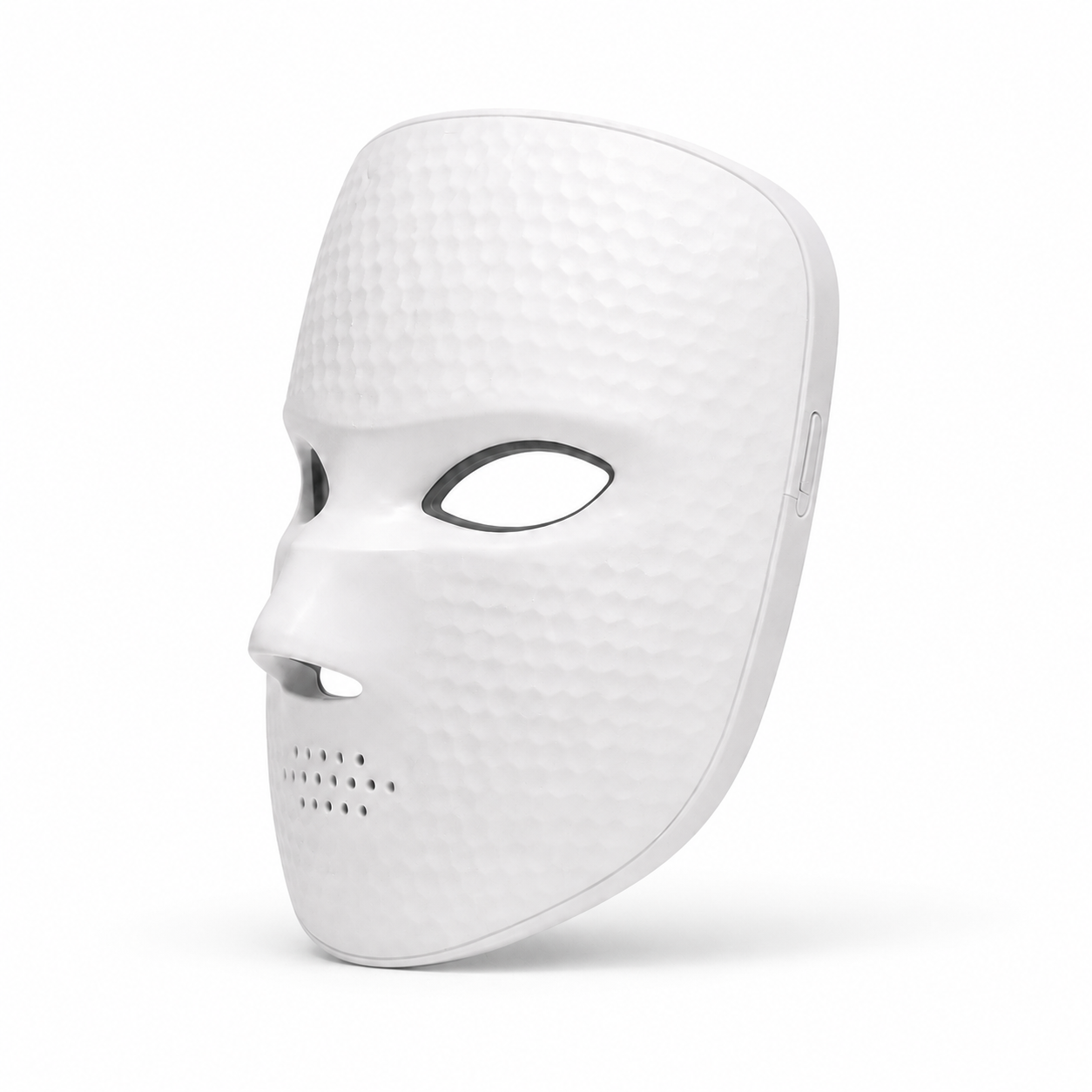 LED Gesichtsmaske
