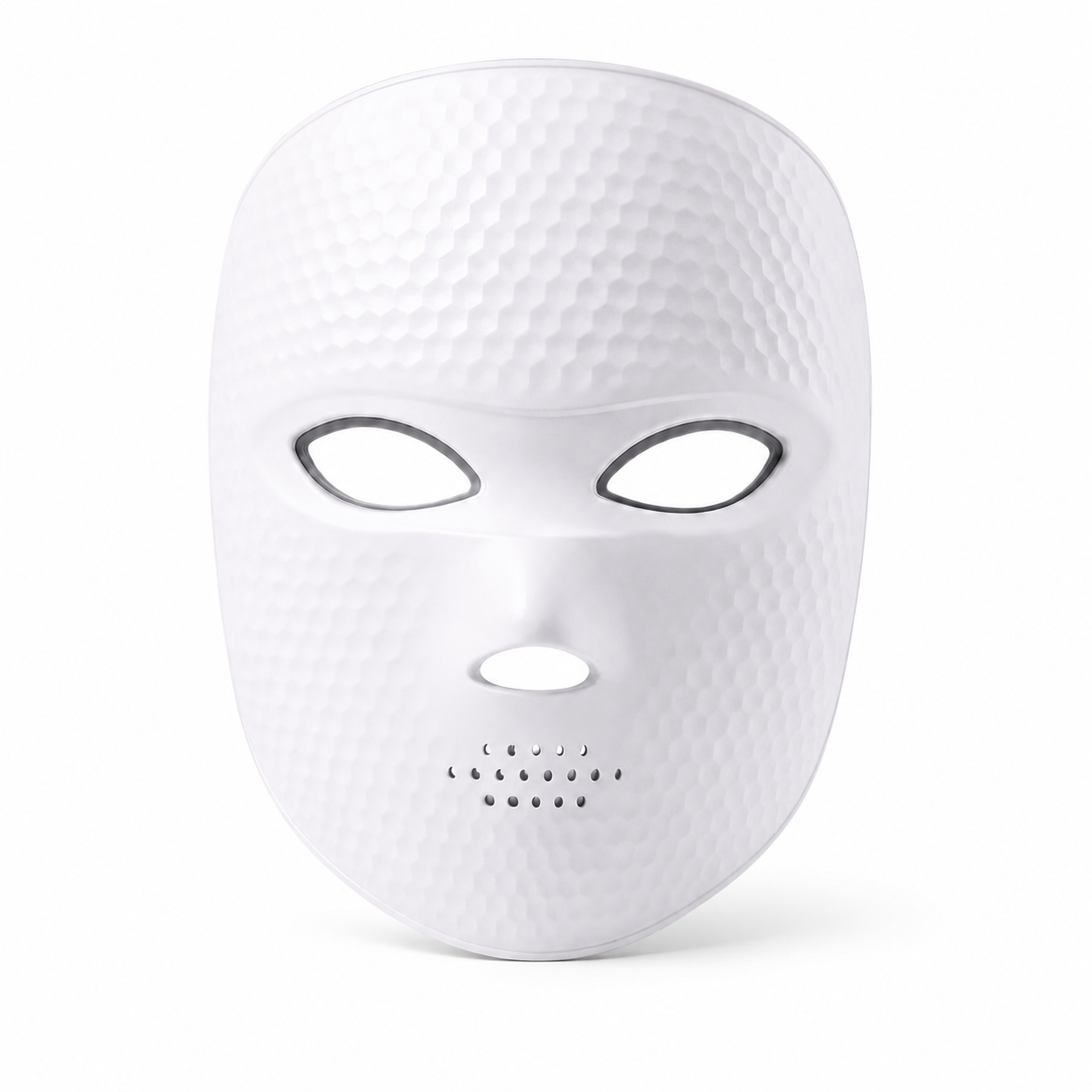 LED Gesichtsmaske