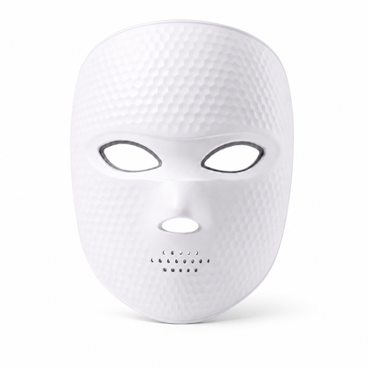 LED Gesichtsmaske