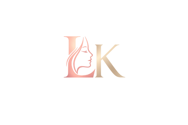 LumiKlar