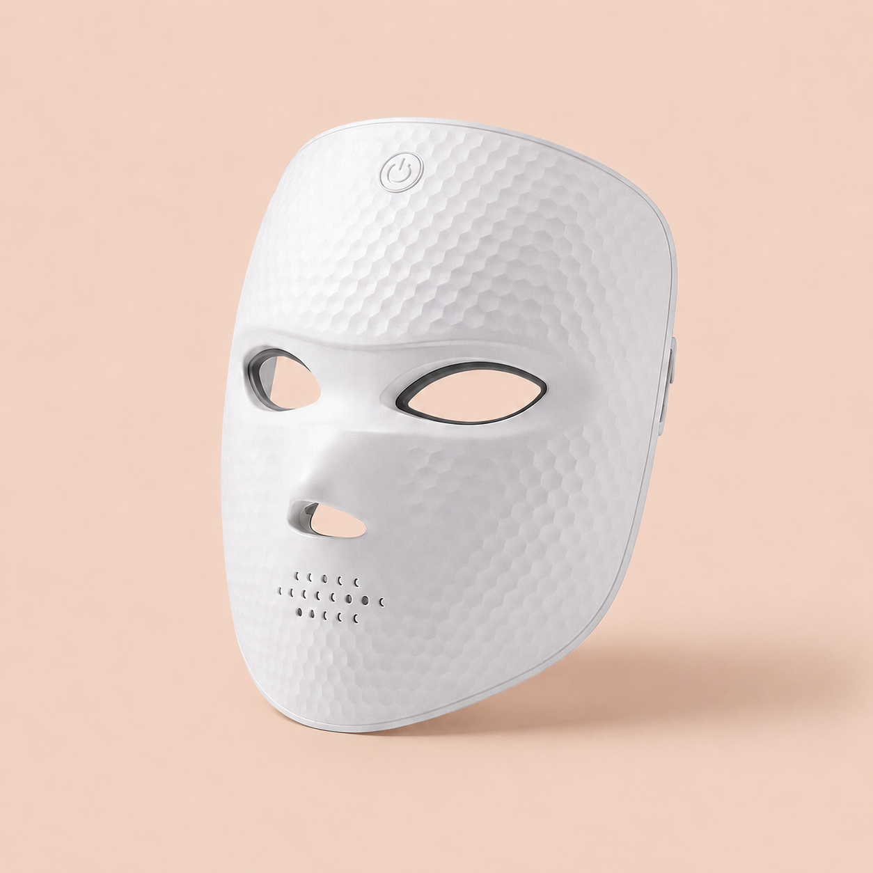 LED Gesichtsmaske